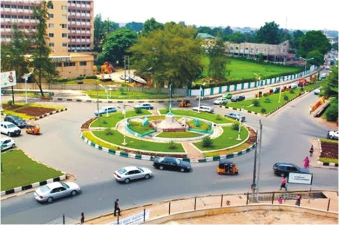 universities in Imo State