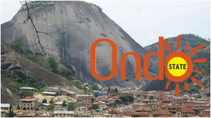 universities in Ondo State