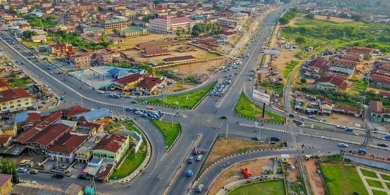 universities in Osun State