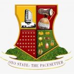 universities in Oyo State