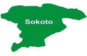 universities in Sokoto State