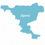 universities in Jigawa State
