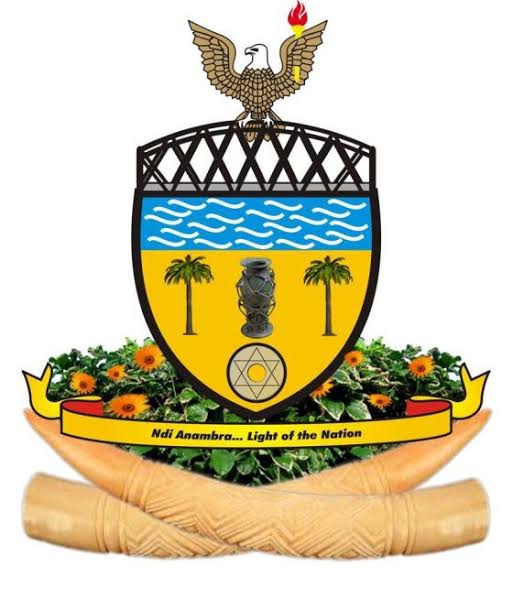 List Of Accredited Universities In Anambra State Nigeria Updated 
