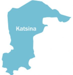 universities in Katsina State