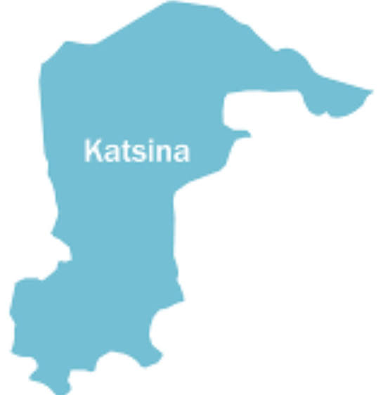 universities in Katsina State