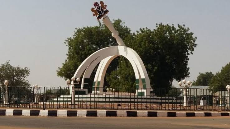 universities in Kebbi State