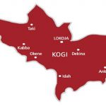 universities in Kogi State