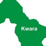 universities in Kwara State