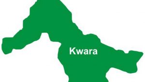 universities in Kwara State