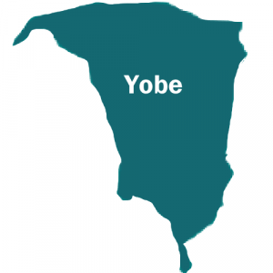 universities in Yobe State