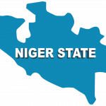 universities in Niger State