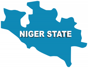 universities in Niger State