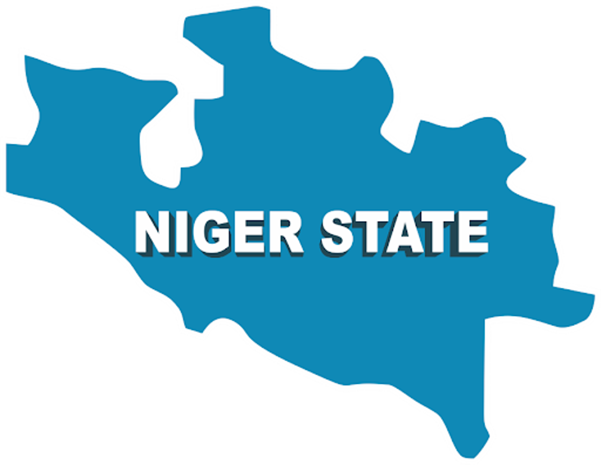 universities in Niger State