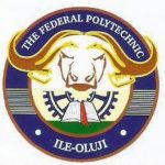 Federal Poly Ile-Oluji Admission List