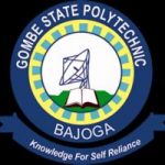 Gombe State Poly Bajoga Admission List