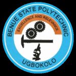 Benue State Poly HND and Diploma Admission List