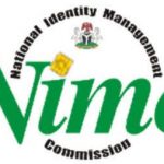NIMC Registration Portal