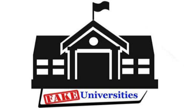 list-of-illegal-universities-operating-in-nigeria-by-nuc-2021