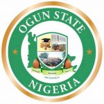 Universities In Ogun State