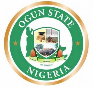 Universities In Ogun State