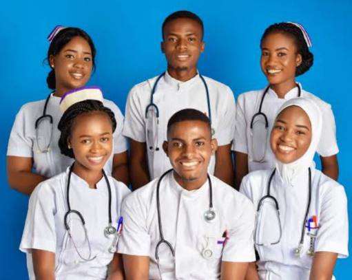 list-of-top-10-best-school-of-nursing-in-nigeria-updated