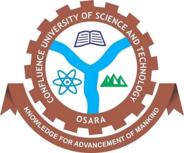 CUSTECH Post UTME Screening Form For 2021 2022 Apply Now