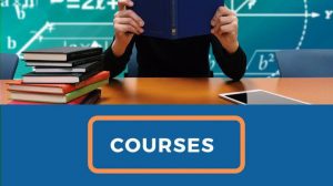 EBSU Courses and Requirements