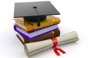 Federal Poly Offa Courses and Requirements