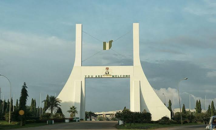 list-of-accredited-universities-in-fct-abuja-nigeria-updated