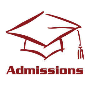 School Admissions