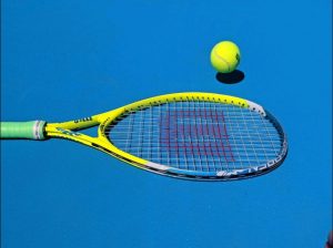 Mastering the Tennis Odds Proven Tips and Predictions to Boost Your Betting Game